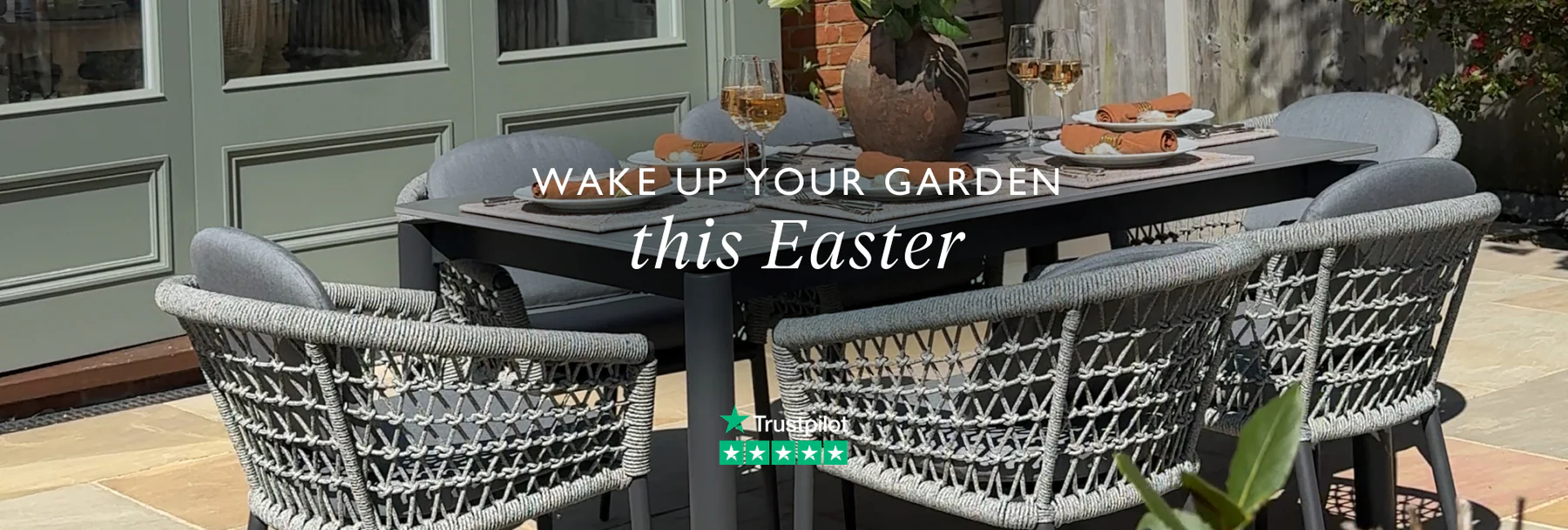 Welcome to Our Store