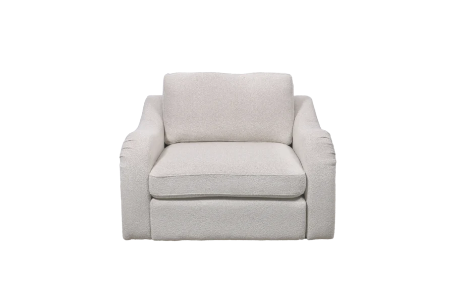 New Home Collections